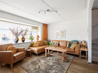 Leonard Springerlaan 156, 7425 EA Deventer