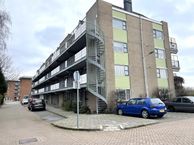 Mientekade 67, 1165 LK Halfweg