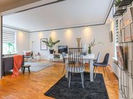 Jordensstraat 1, 9744 GS Groningen