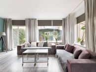 Ultramarijnhof 18, 3402 JR IJsselstein