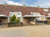 Zuiderkruis 67, 2221 NW Katwijk (ZH)