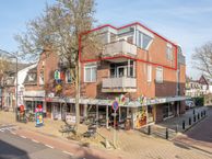 Scheeperslaan 1 b, 3707 XN Zeist