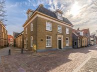 Binnenhaven 23, 2965 AB Nieuwpoort