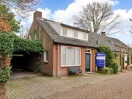 Klooster 12 a, 5595 GJ Leende