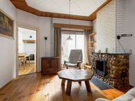 Meidoornstraat 24, 5038 PL Tilburg