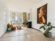 Douwes Dekkerstraat 13, 3532 XA Utrecht