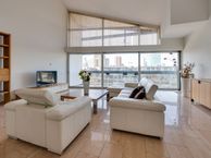 Librijesteeg 289, 3011 HN Rotterdam