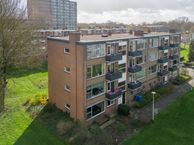 Schutkenstraat 49, 8022 CP Zwolle