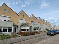 Hoekakker 24, 5554 GZ Valkenswaard