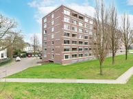 Biltstein 26, 3732 GT De Bilt