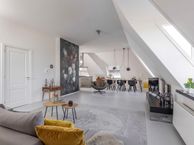 Oude Haven 28, 6511 XG Nijmegen