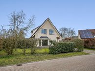 Zaagmolen 1, 7751 DX Dalen