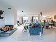 Emmikkerboslaan 41, 3454 NV De Meern