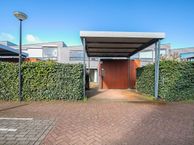 Ida Gerhardtstraat 66, 1822 MG Alkmaar