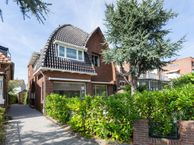 Koningin Julianaweg 3, 2264 BA Leidschendam