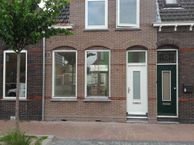 Jasykoffstraat 6 B, 1506 AV Zaandam