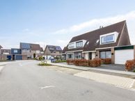 Enclaveberg 63, 4708 EE Roosendaal