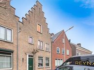 Godsplein 19 a, 4561 BD Hulst