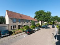 Vrijkensven 11, 5646 HP Eindhoven