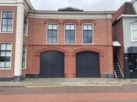 Boven Oosterdiep 131 A, 9641 JP Veendam