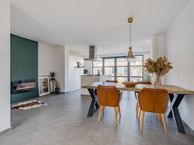 Jacquardstraat 3, 5667 HS Geldrop