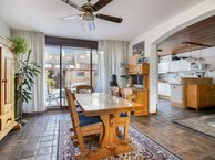 Kennipwerf 8, 3343 BB Hendrik-Ido-Ambacht