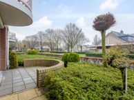 Hugo de Grootstraat 112, 5151 EJ Drunen