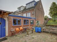 Kom Lekdijk 48, 4128 BV Lexmond