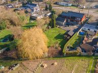 Rijksstraatweg 124, 4254 XJ Sleeuwijk