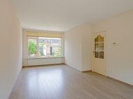 Schootenweg 18, 1785 LV Den Helder