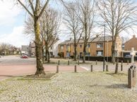Plein 13, 6447 CA Merkelbeek