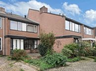 Langeweide 74, 1722 WP Zuid-Scharwoude