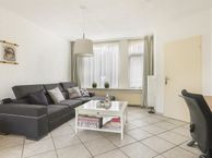 Losweg 23, 5663 AR Geldrop