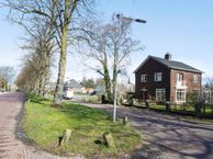Rijksweg-West 68, 6842 BE Arnhem