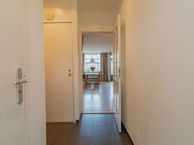 Caeciliastraat 8, 6143 BH Guttecoven