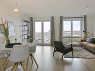 Annie Romeinplein 18, 1103 JL Amsterdam