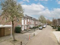 Hooikamp 35, 4143 VP Leerdam