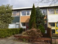 Weytackers 52, 7824 PD Emmen