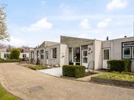 Lijndenhof 11, 5991 CB Baarlo (LI)