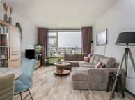 Staringlaan 180, 3351 TE Papendrecht