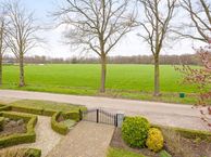 Varendonkweg 6, 5711 PA Someren