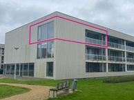 Bernhardstraat 64, 1741 CW Schagen