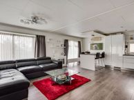 Hommelweg 2 R314, 6114 RT Susteren