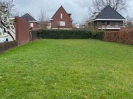 Rapunzel, 6136 VJ Sittard