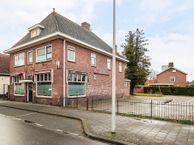 Mekkelholtsweg 45 + 45A, 7523 DC Enschede