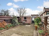 Eikenlaan 34, 2691 ED 's-Gravenzande