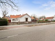 Burgemeester van Woelderenlaan 28, 4382 CM Vlissingen