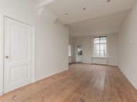 Rijndijk 20, 2394 AH Hazerswoude-Rijndijk