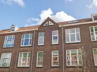 Simonsstraat 81 a, 2628 TG Delft