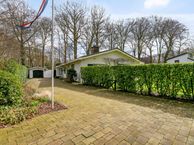 Hassinklaan 12, 7214 AD Epse